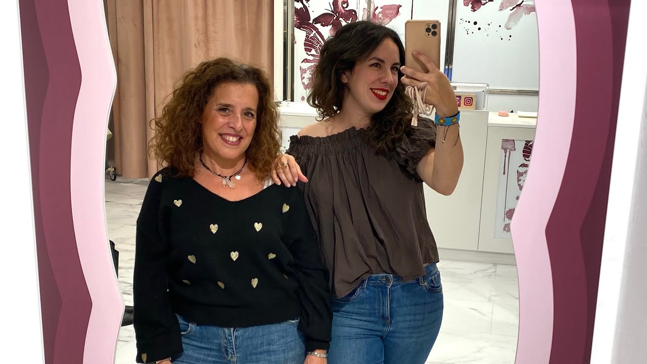 Novedades en bolsos y complementos 🛍️flygijon.es🛍️