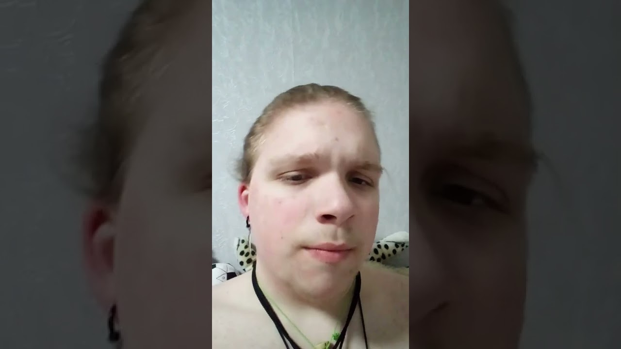 Всем привет я тиктокер Daniel Lee Chen на ютубе 🐲🐉