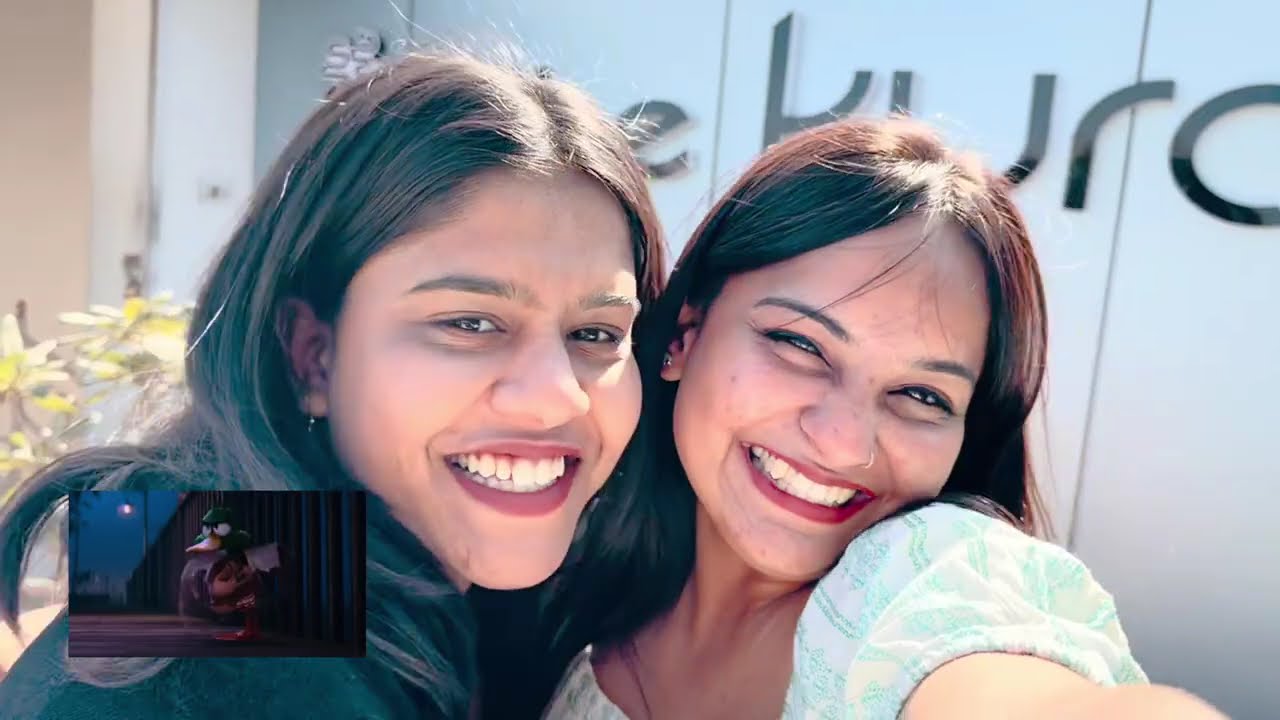 🤩Udaipur Vlog'*🌿 Gangor Ghat/ Things To Do, Places To Stay, Top Food Recommendations & More!