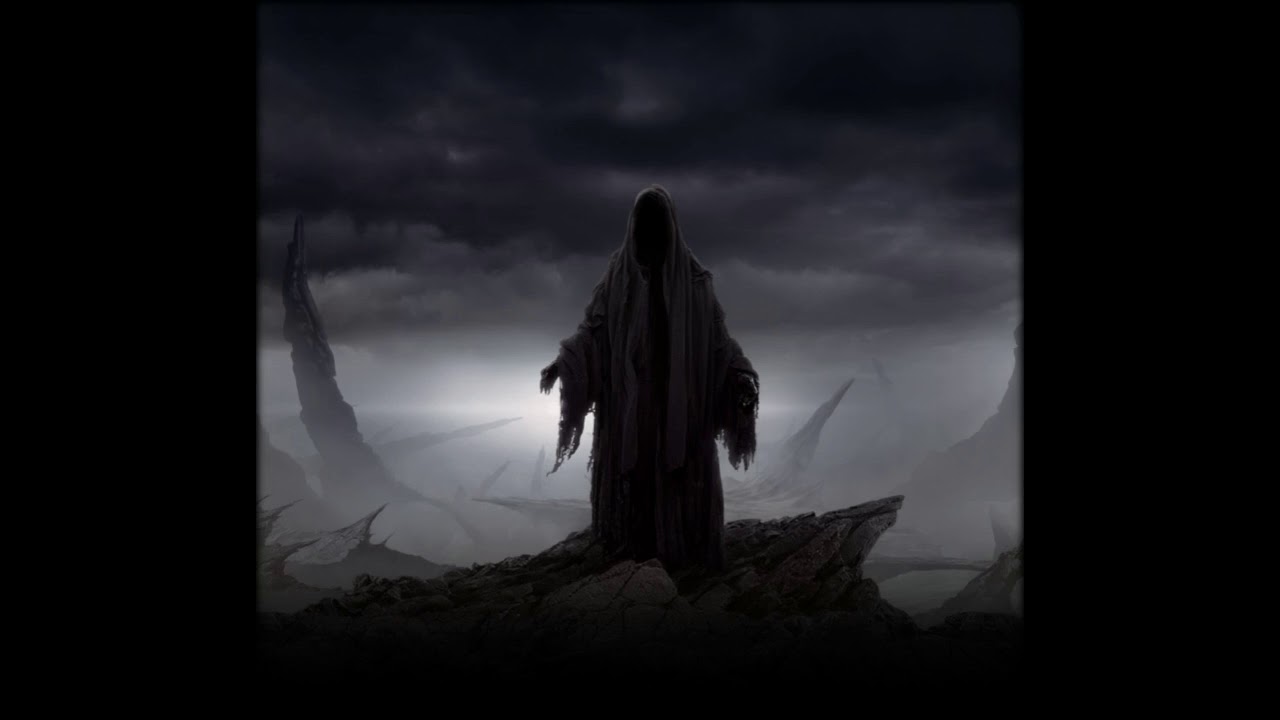 DAHAK (Hercules legendary journeys)