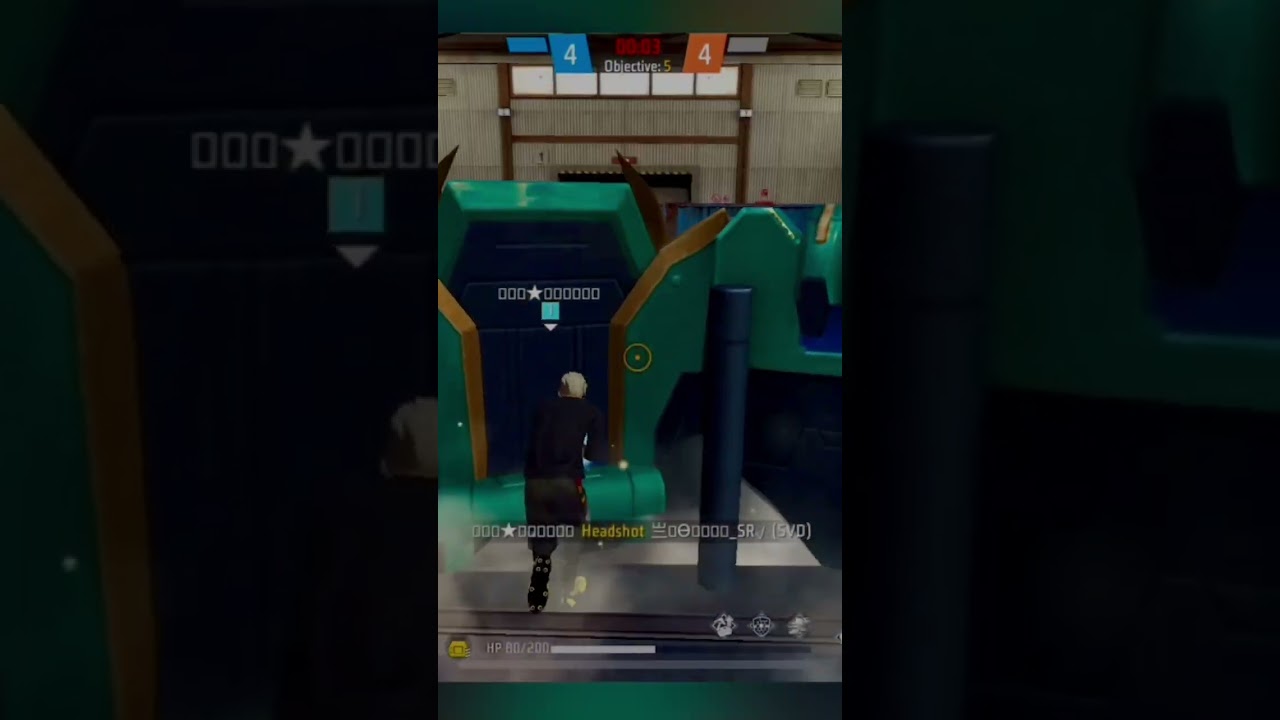 NO CAPTION #freefire #gaming #viral #reels #dpsgaming #trending