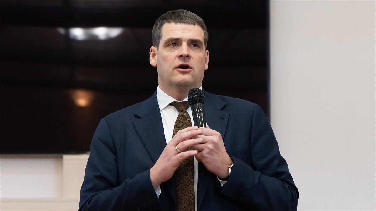 „Nauja diena“. Ar dingtų problemos iš koalicijos pašalinus Žemaitaitį?