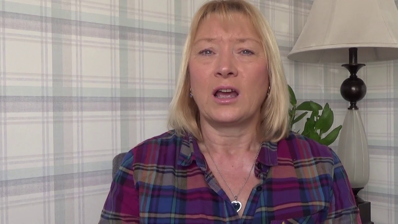 CC401 Reaction to tests commissioned