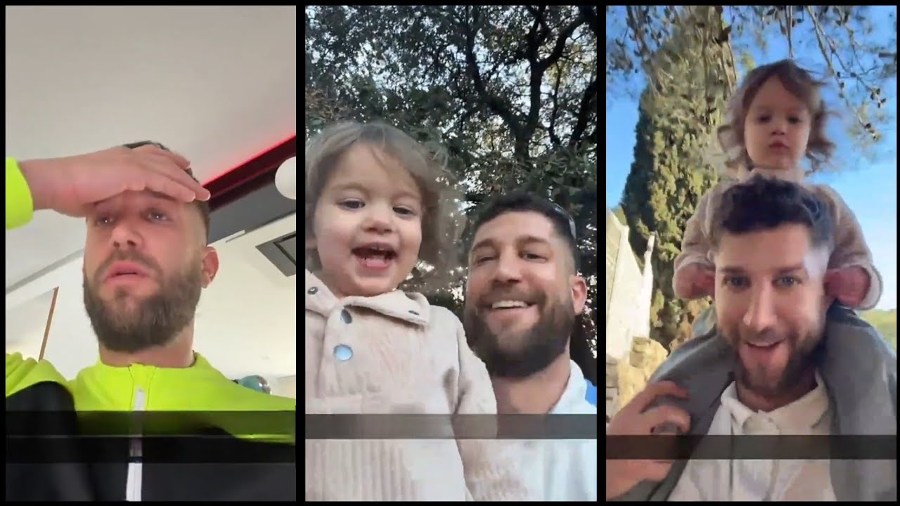 Paga Papa Solo 11 Mars 2026