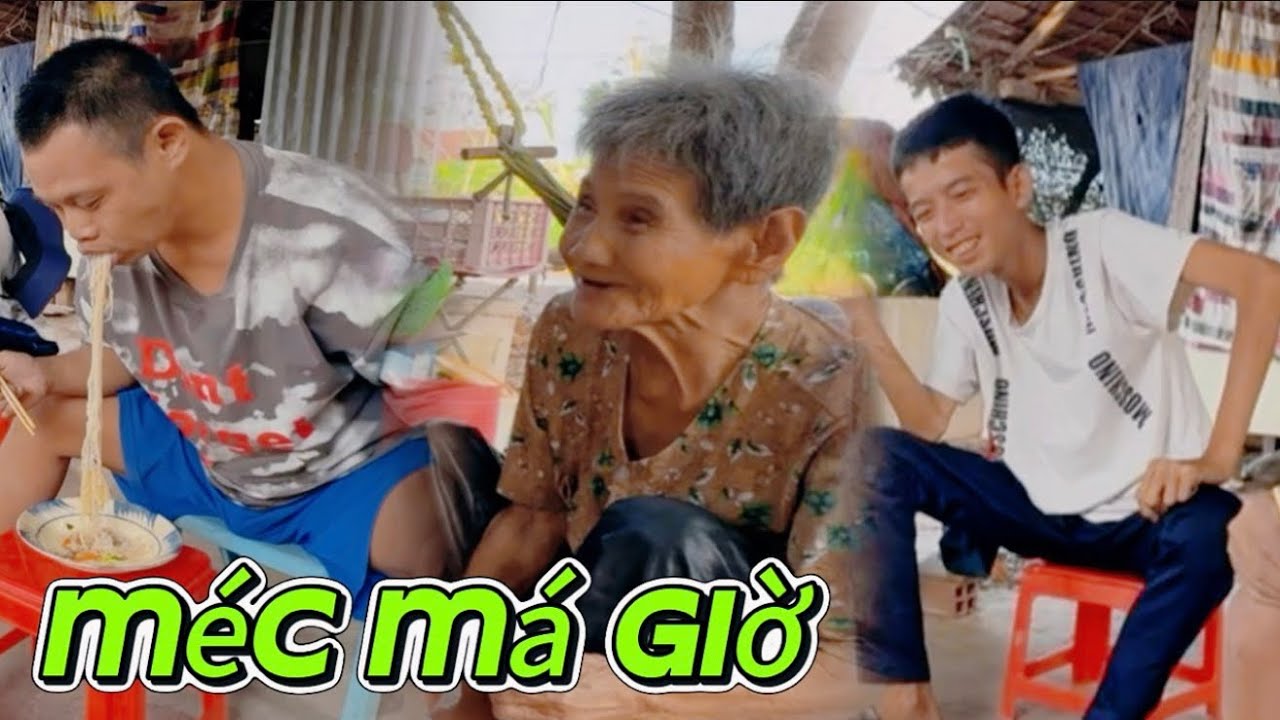 Mày ngon vô lấy loa tao đi 