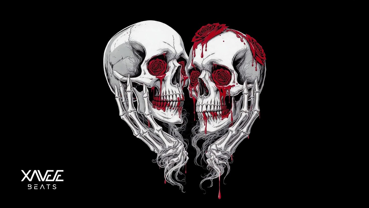 FREESTYLE BEAT “HUMAN ERROR” | Rap Instrumental 2026 | Rap Beats