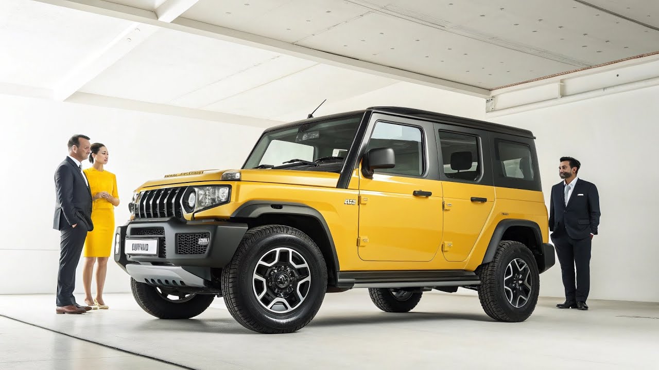 Mahindra Baleno Neo N10 SUV 😱 | Price, Features & Mileage Ne Sabko Shock Kar Diya