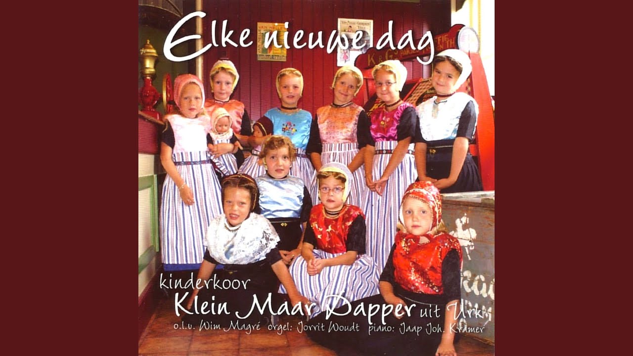 Onze Vader