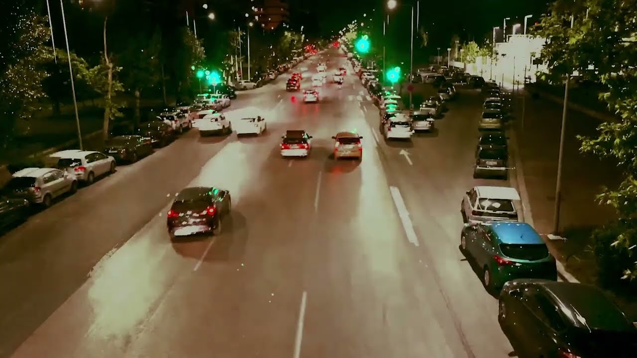 45 - ΧΑΡΜΑΝΙ