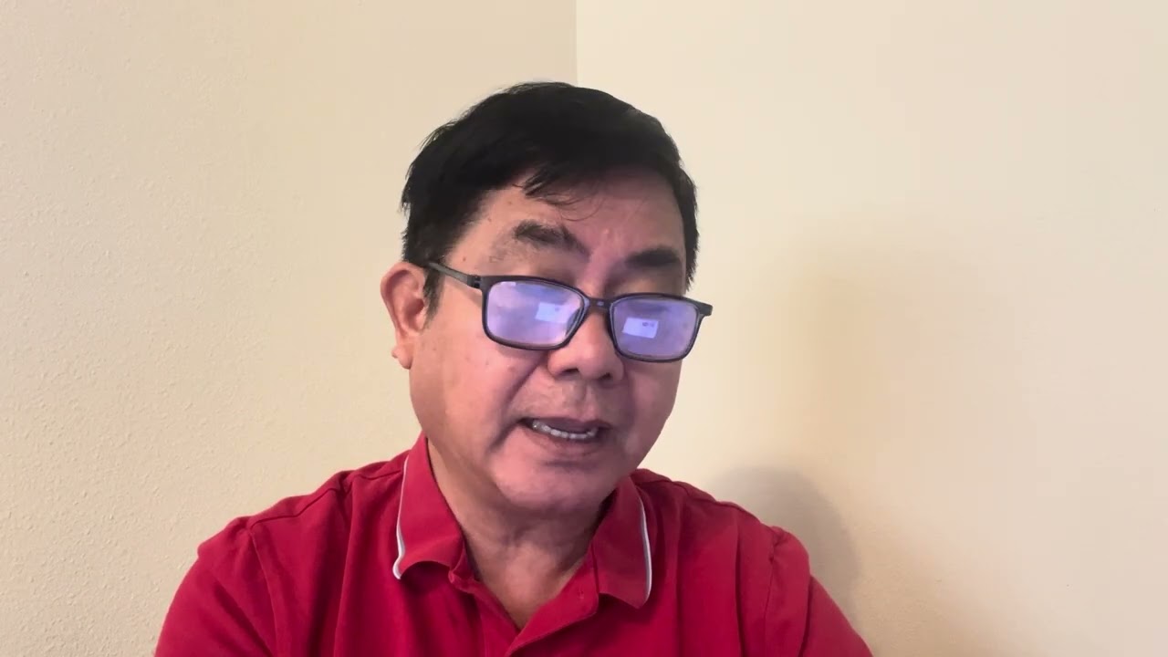 2590. 25/2: Đinh La Thăng & Trịnh Văn Quyết “ra tù sớm”, BBC nói gì?