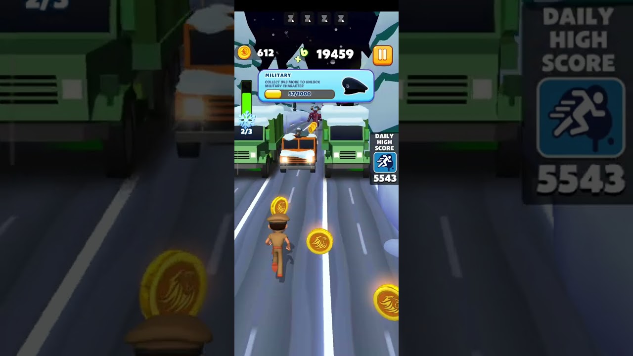Little Singham Gameplay @ZapakMobileGames .