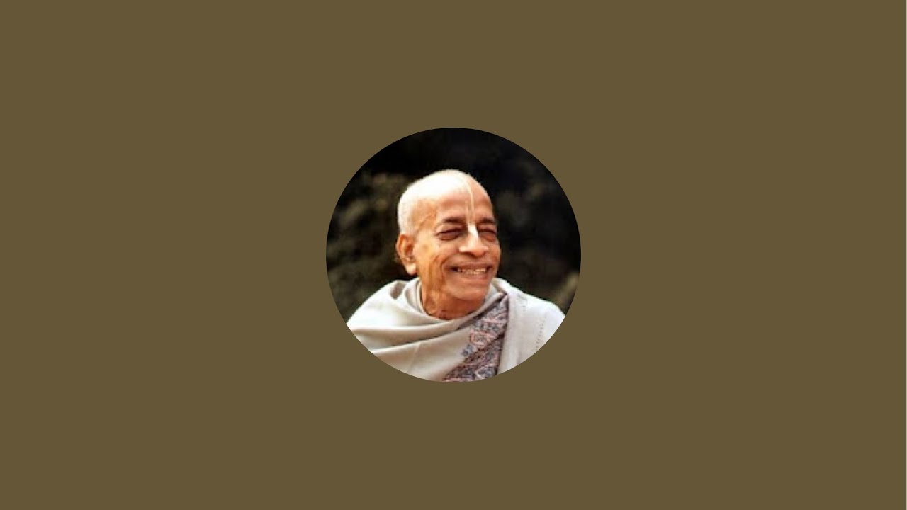 FRIDAY CLASS KIRTAN