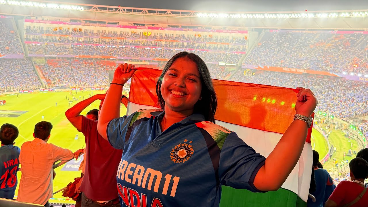 History repeated,History defeated🌟🇮🇳#rohitsharma #viratkohli #worldcup2026 #indiachampions #vlog 