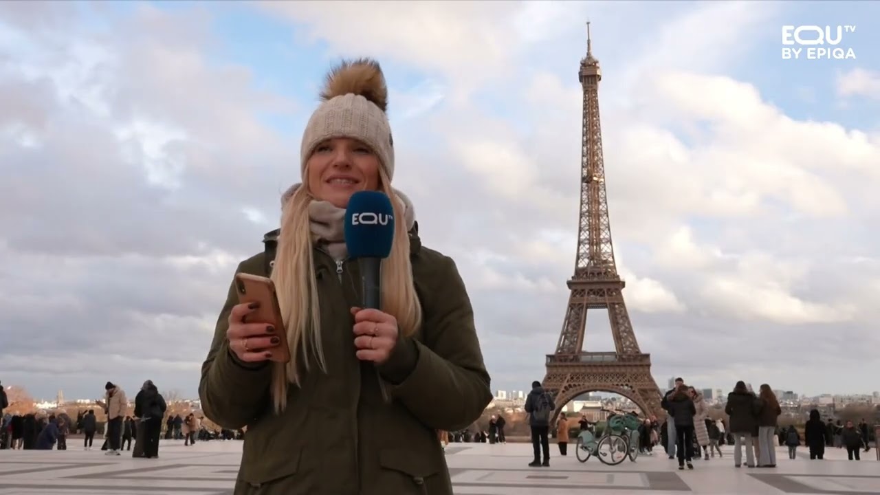 ANTEPRIMA PRIX D'AMERIQUE 2026