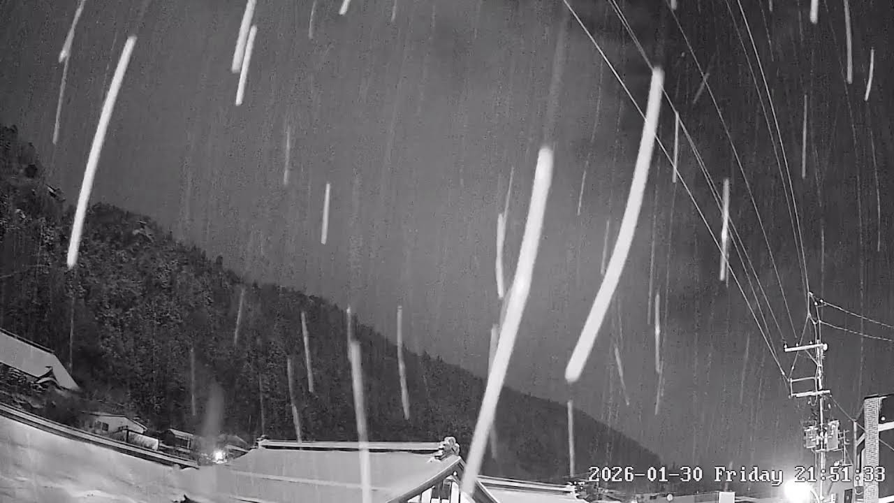 山形県山形市山寺観光ライブカメラ Yamagata Yamadera Live camera.world.cam