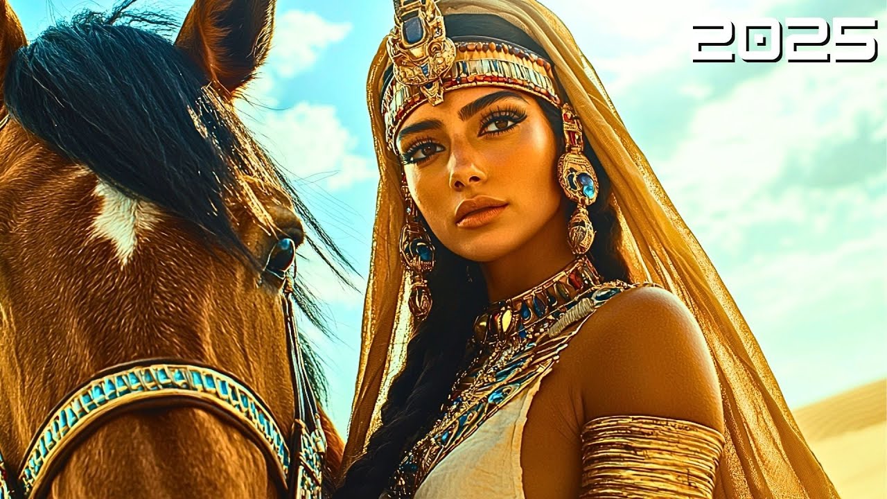 Arabic Lounge Music - Sacred Nightfall: Tranquil Arabic Sound Journey