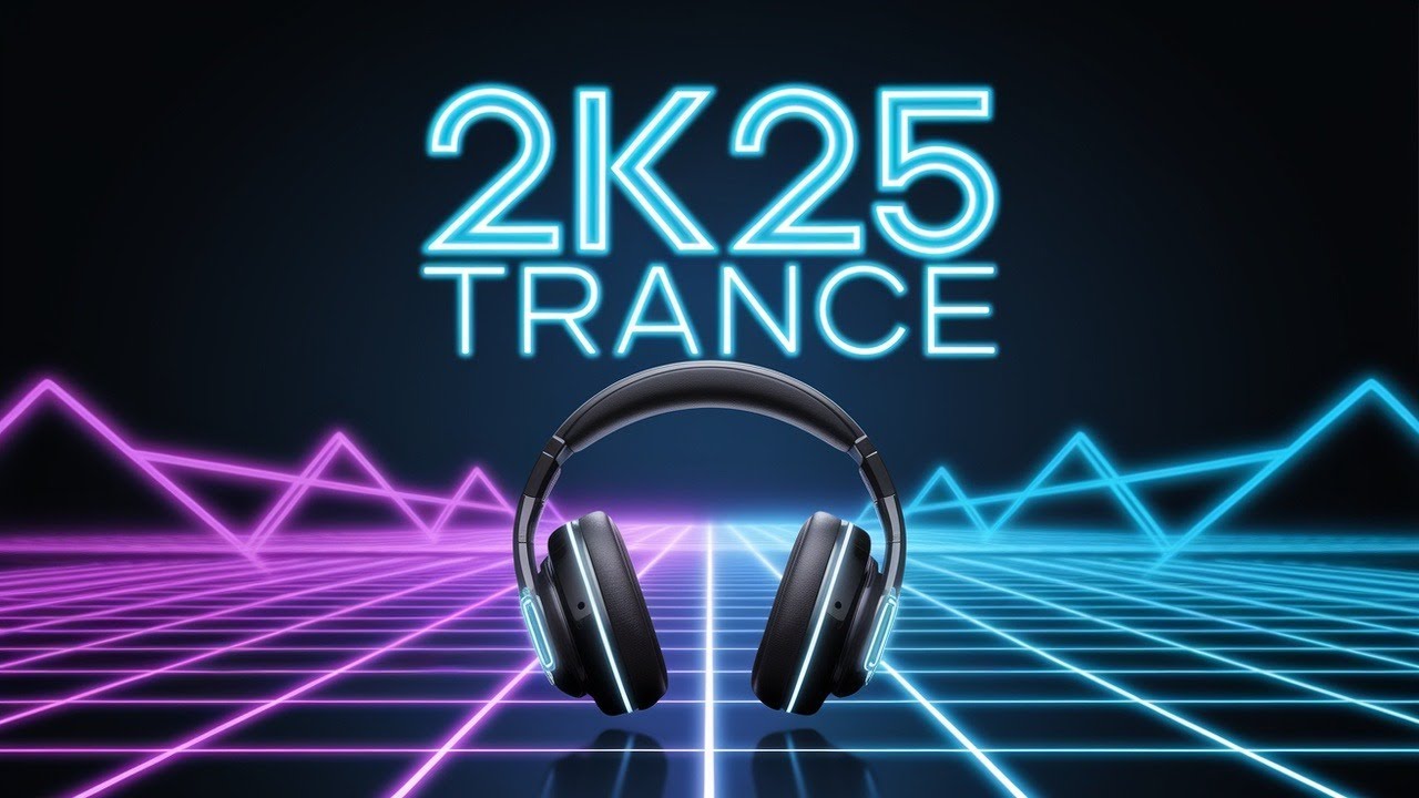 Downliner Beats - The Wormhole (808 Trance Edit) 2k25