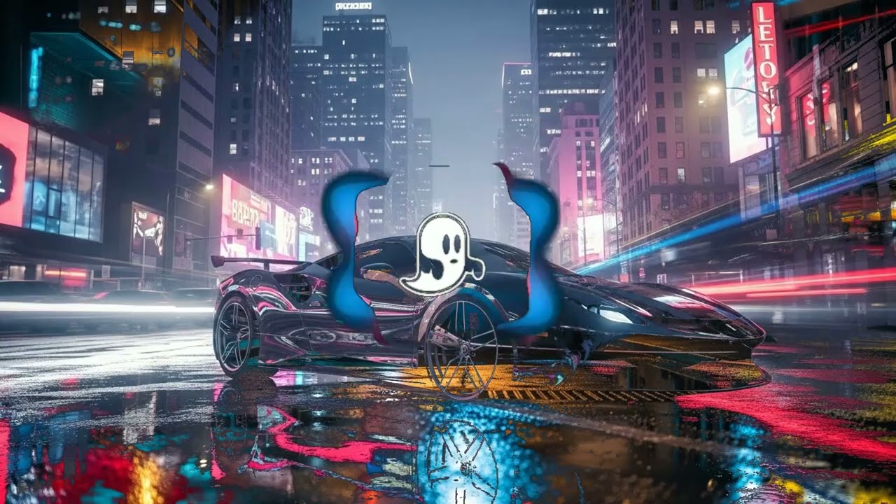 DJ TIKTOK TERBARU 2025-🎵DJ SA CERITAKAN PADA BINTANG BINTANG - JAUH KO PERGI🎵DJ SEDIA AKU SEBELUM