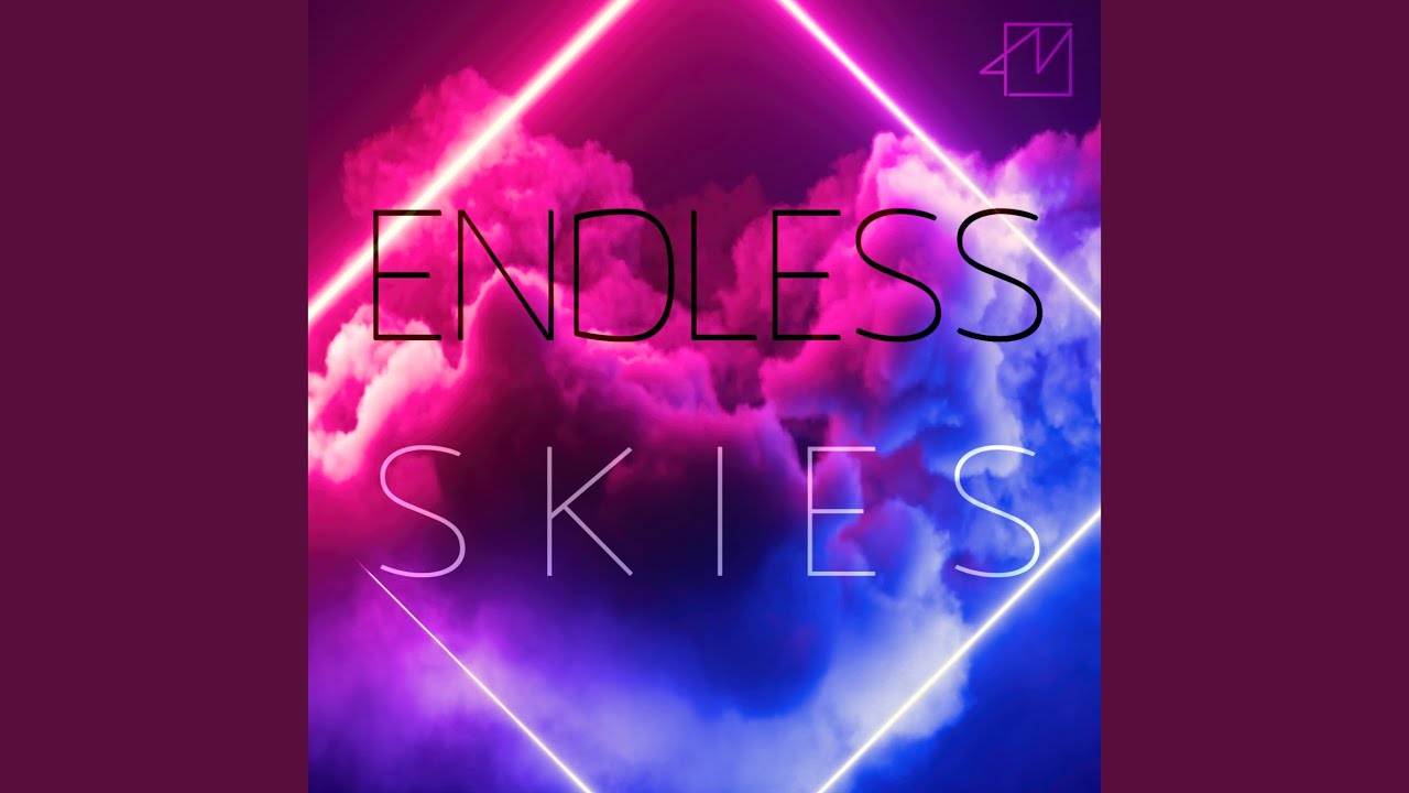 Endless Skies