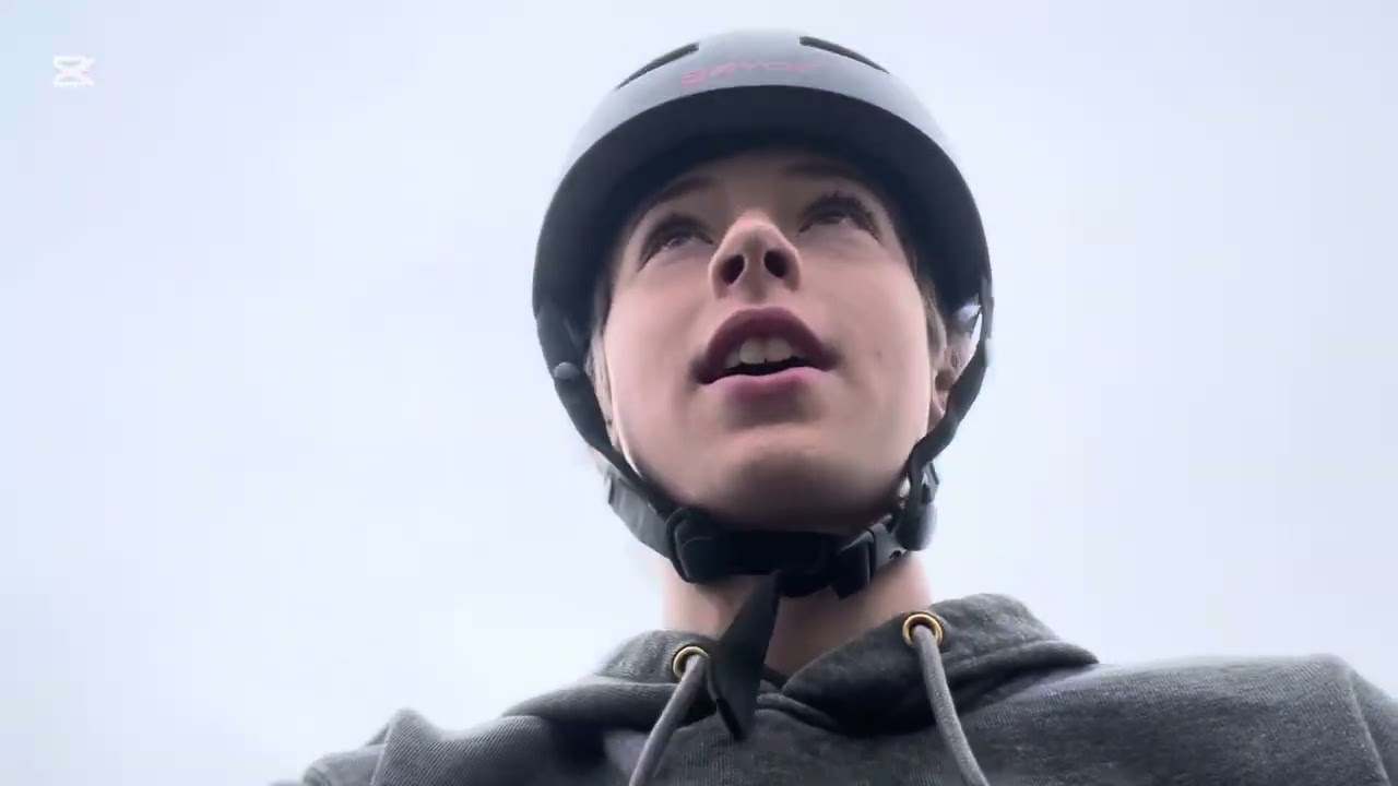  Mototec 48v review 
