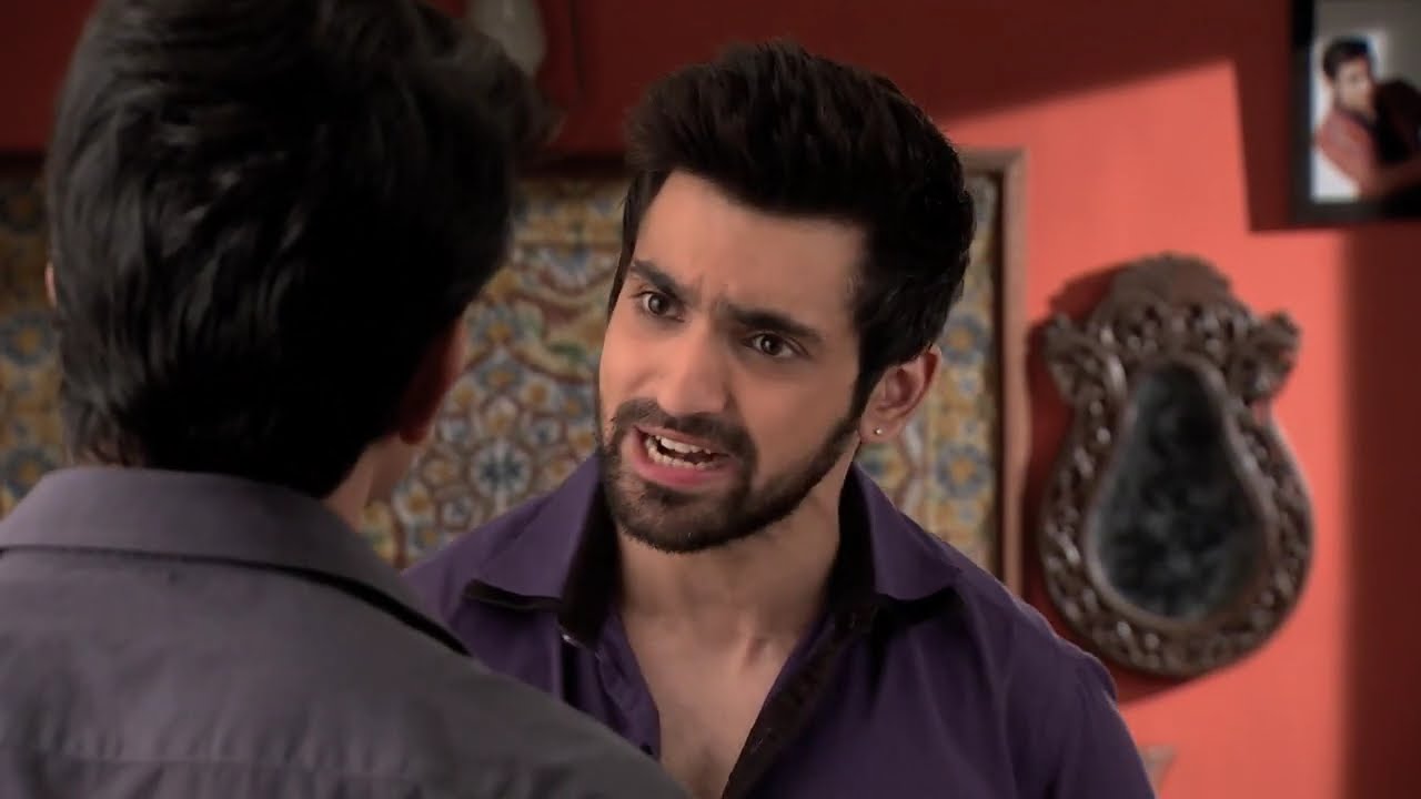 Kumkum Bhagya - Les Changements Du Destin S1 E80 | Samsung TV Plus 4273 | Rakuten TV | Titan OS