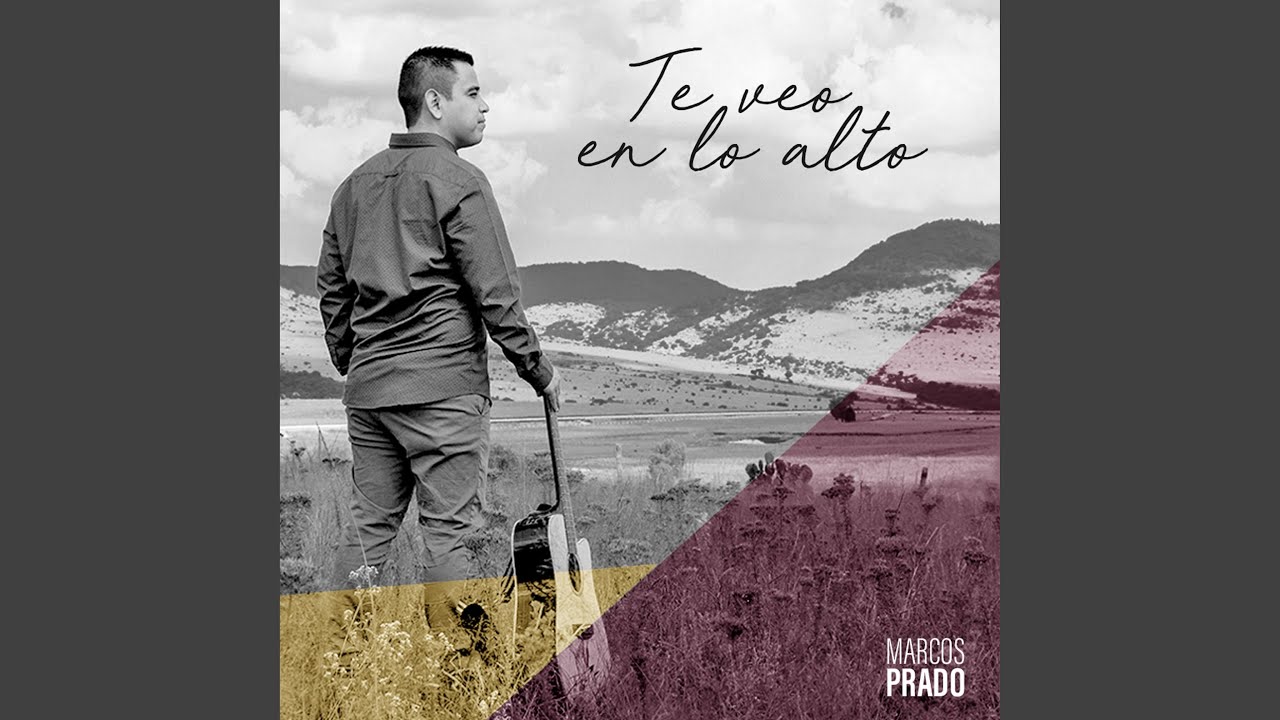 Te Veo en Lo Alto