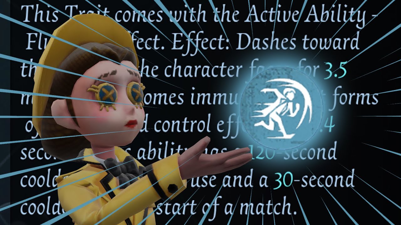 ИДЕНТИЧНОСТЬ V СЕЗОН 21.EXE