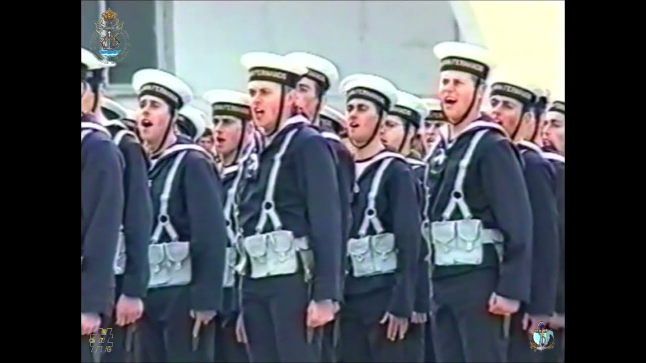 JURA DE BANDERA, 2º del 99, CFE y CIM de CADIZ