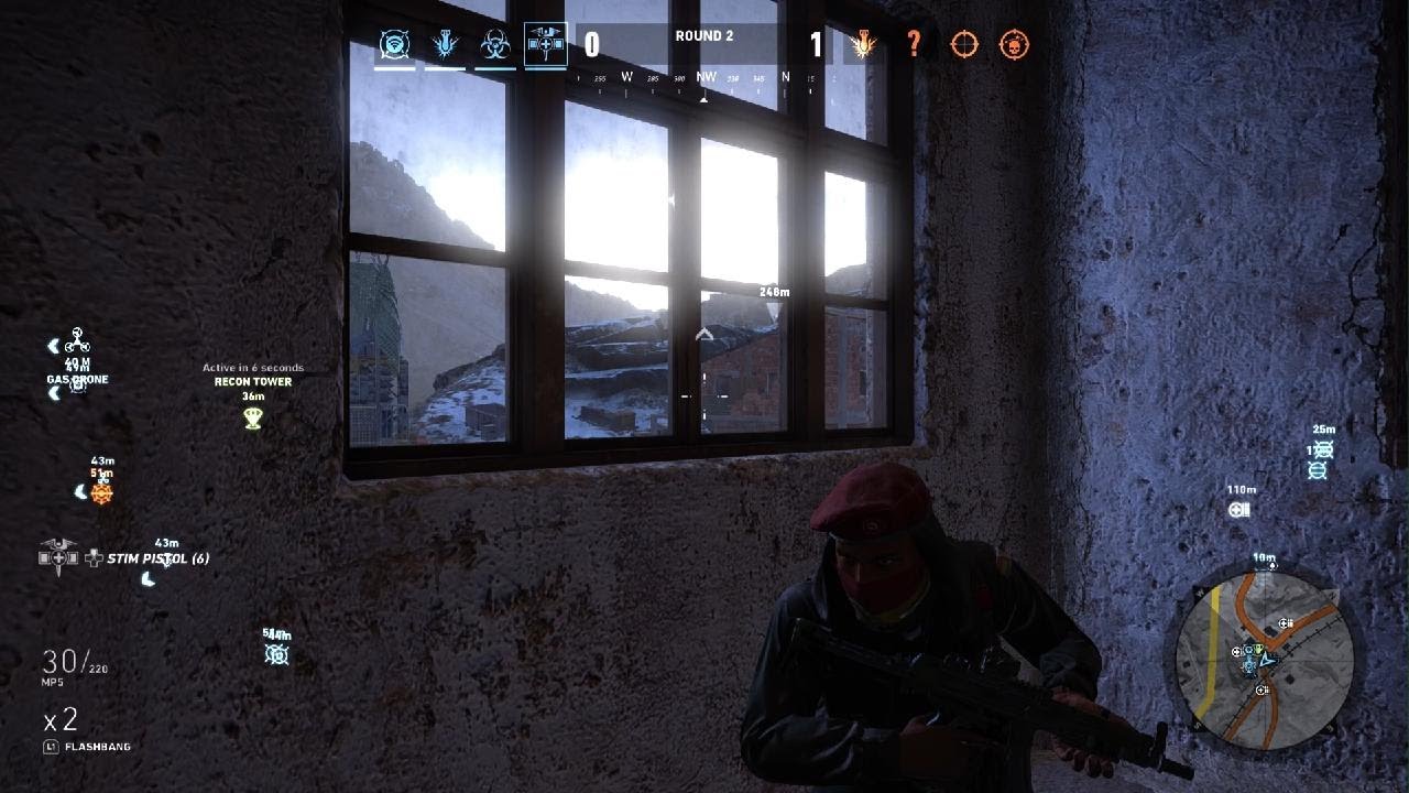 Tom Clancy's Ghost Recon Wildlands_20260120154421