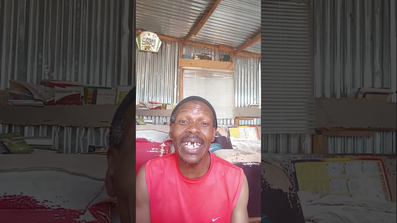 Yekelani ukuya ezinyangeni zinithwalisa ningazi kwande izinkinga okunokuthi zinciphe 