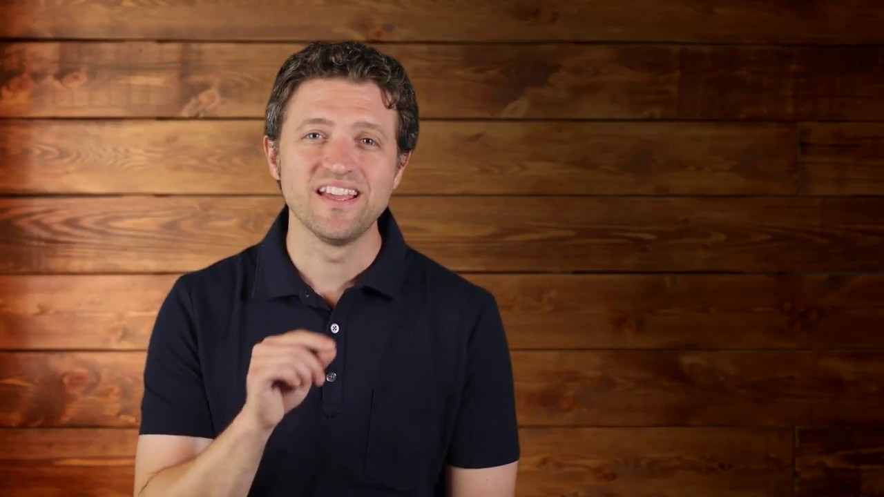 Acts 28 - The Word gets to Rome!!