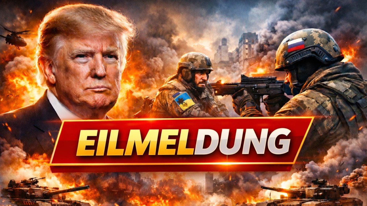 ENTSCHEIDUNGEN FALLEN heute hinter verschlossenen Türen