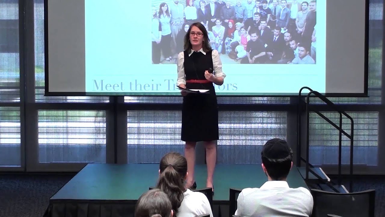 Kurdish Poetry Anthology - Alana Marie Levinson LaBrosse | AMENDS