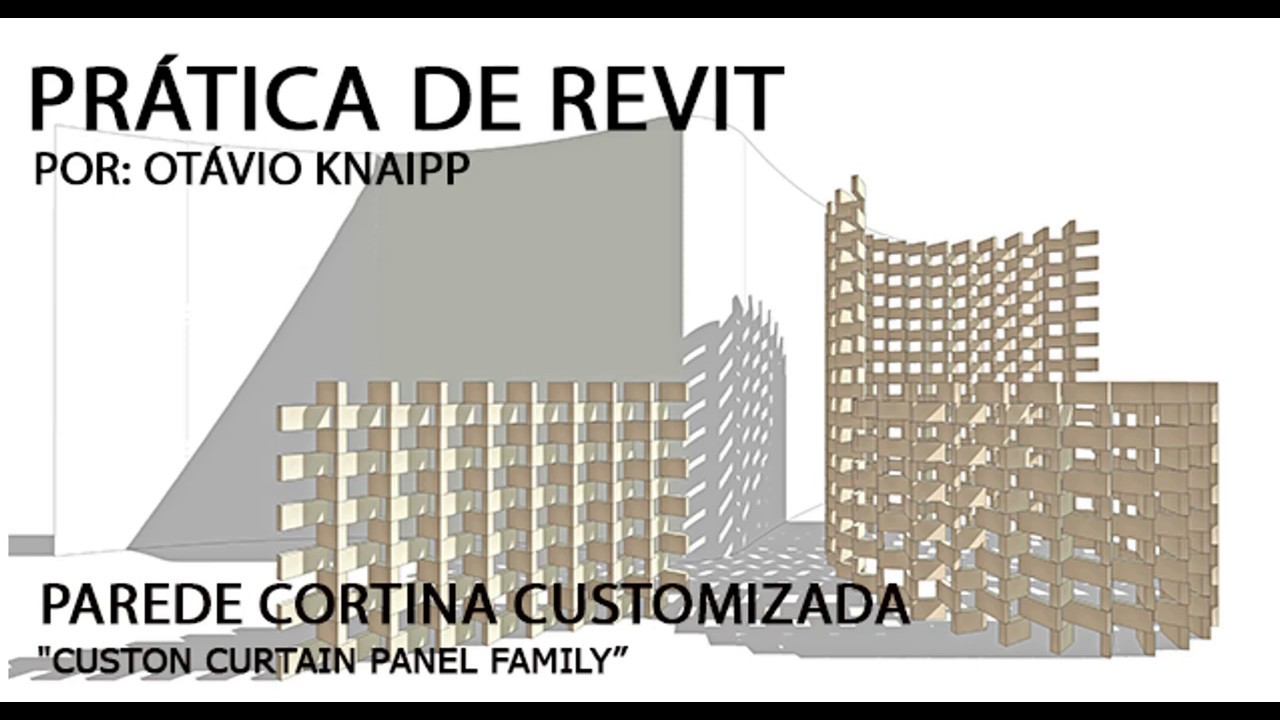 PAINEL DE PAREDE CORTINA PERSONALIZADO. 