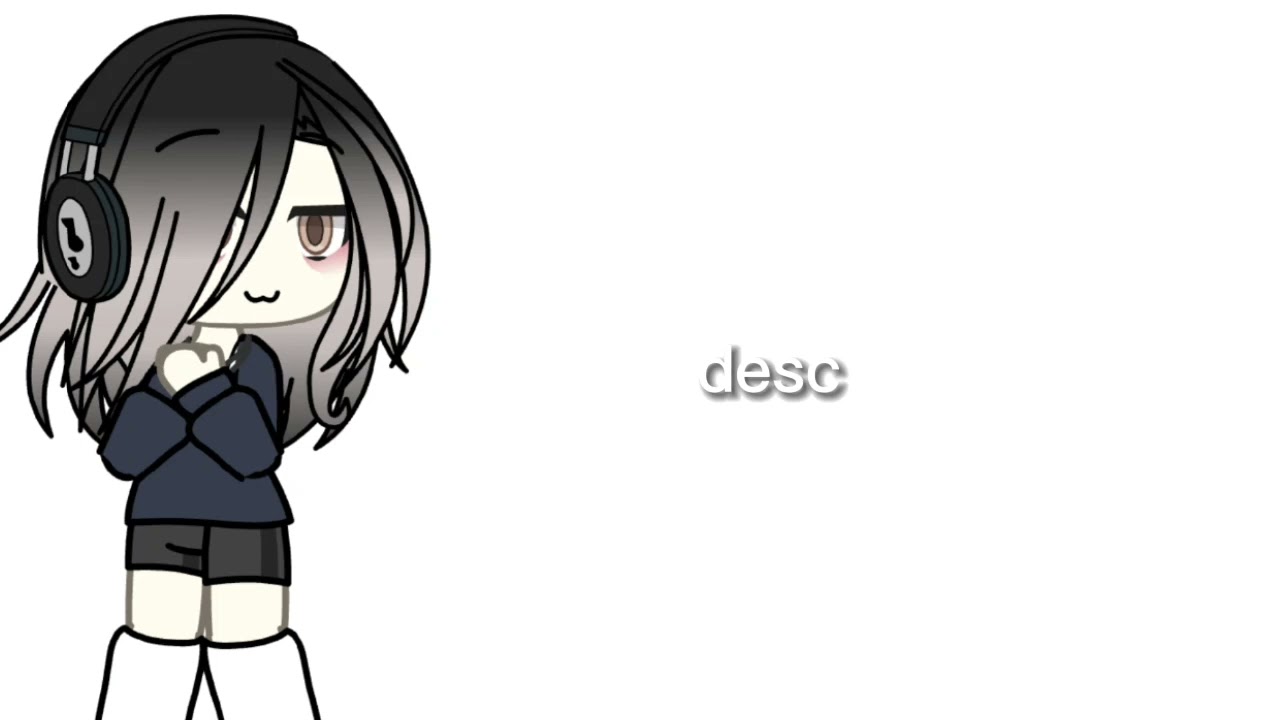 friend group contest!\\desc//tag: #zenniesfriendgroup||CLOSED