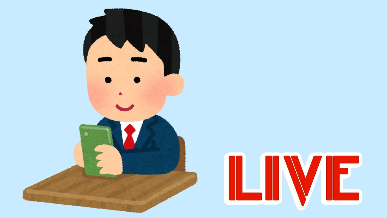 【ぷよクエ】ギルイベしながら、OBSの練習をやる