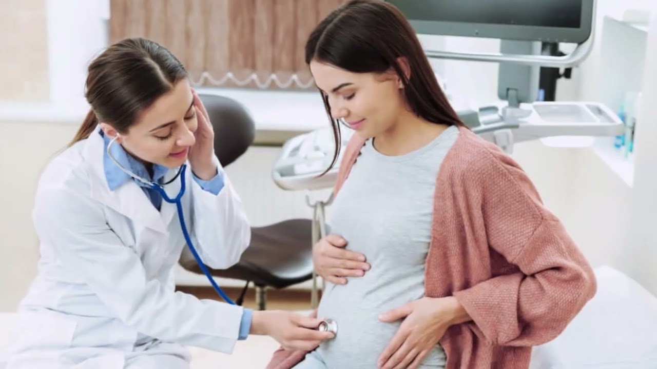 Endometriosis Symptoms Fertility and Treatment