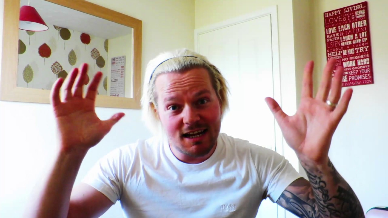 We Got Our MORTGAGE!!!!!! (Vlog 20)