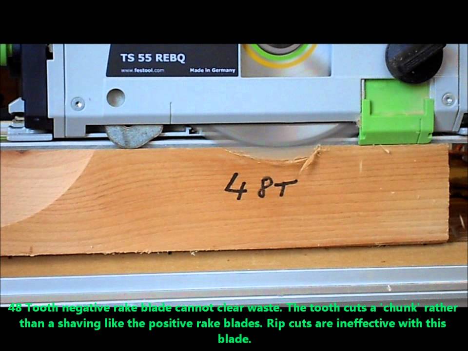 Festool TS55r.wmv