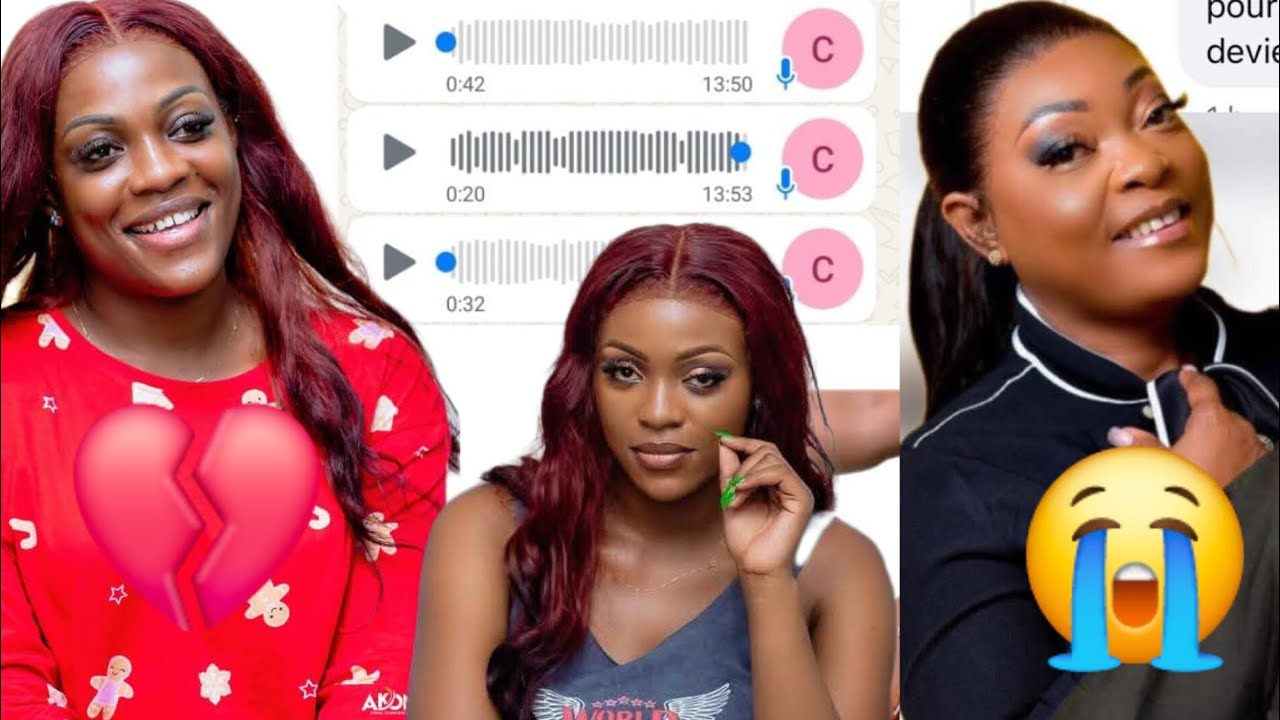 EYINDIII BA AUDIO EBIMI 💔DAVINA  APUA  ASAMBWISI SILAUKA SOMO😭BELLEVUE KANDY AZANGI MALOBA💔EHH NZAMB