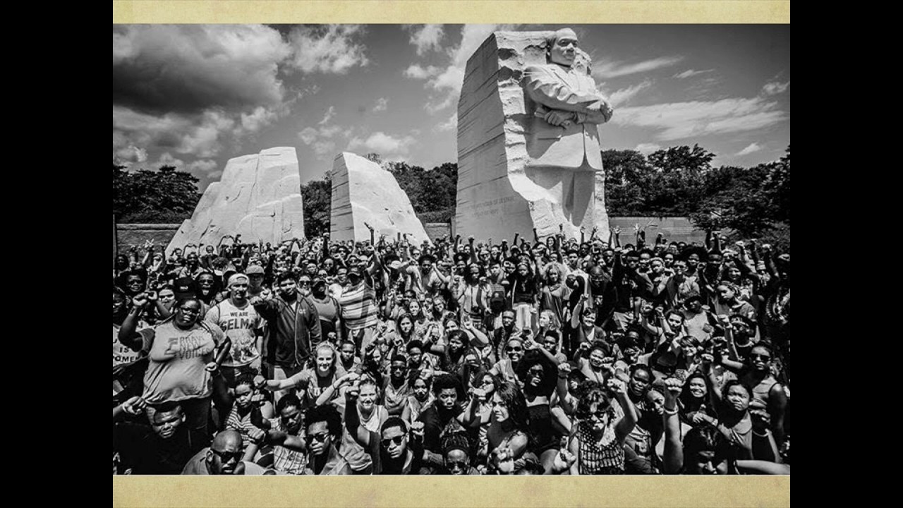 Let’s Get Emotional | Nandhana Sajeev | TEDxUConn