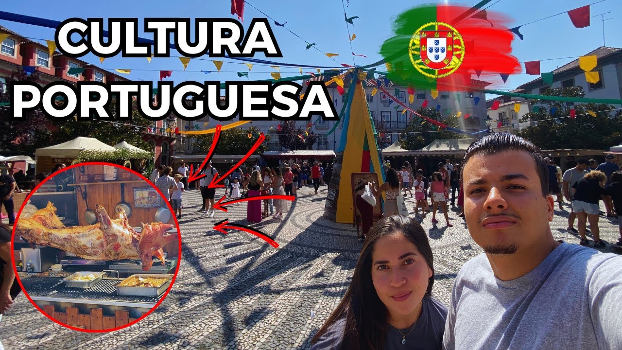 LEIRIA MEDIEVAL - EVENTO EM PORTUGAL 🇵🇹