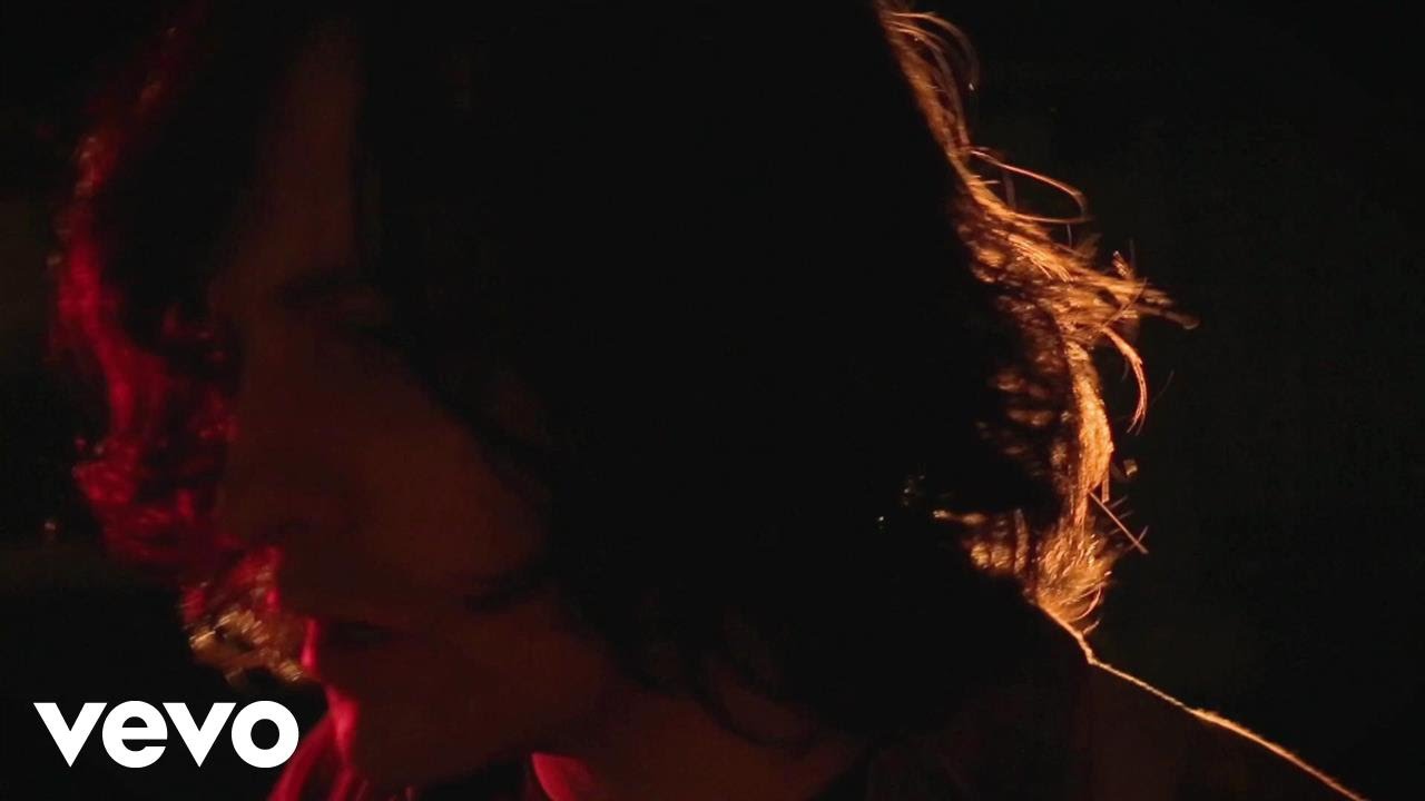 Mantra - I Want