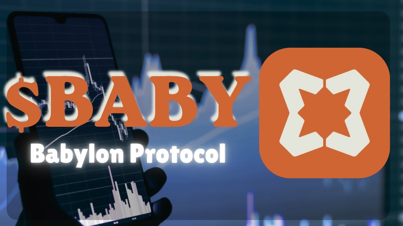Babylon ($BABY) Coin Price Prediction : BUYING BABY Coin? WATCH THIS FIRST! ⚠️