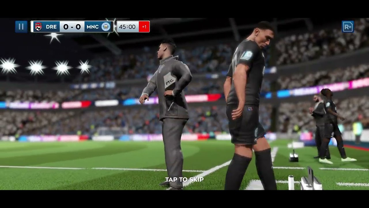۱۸ فوریهٔ ۲۰۲۶