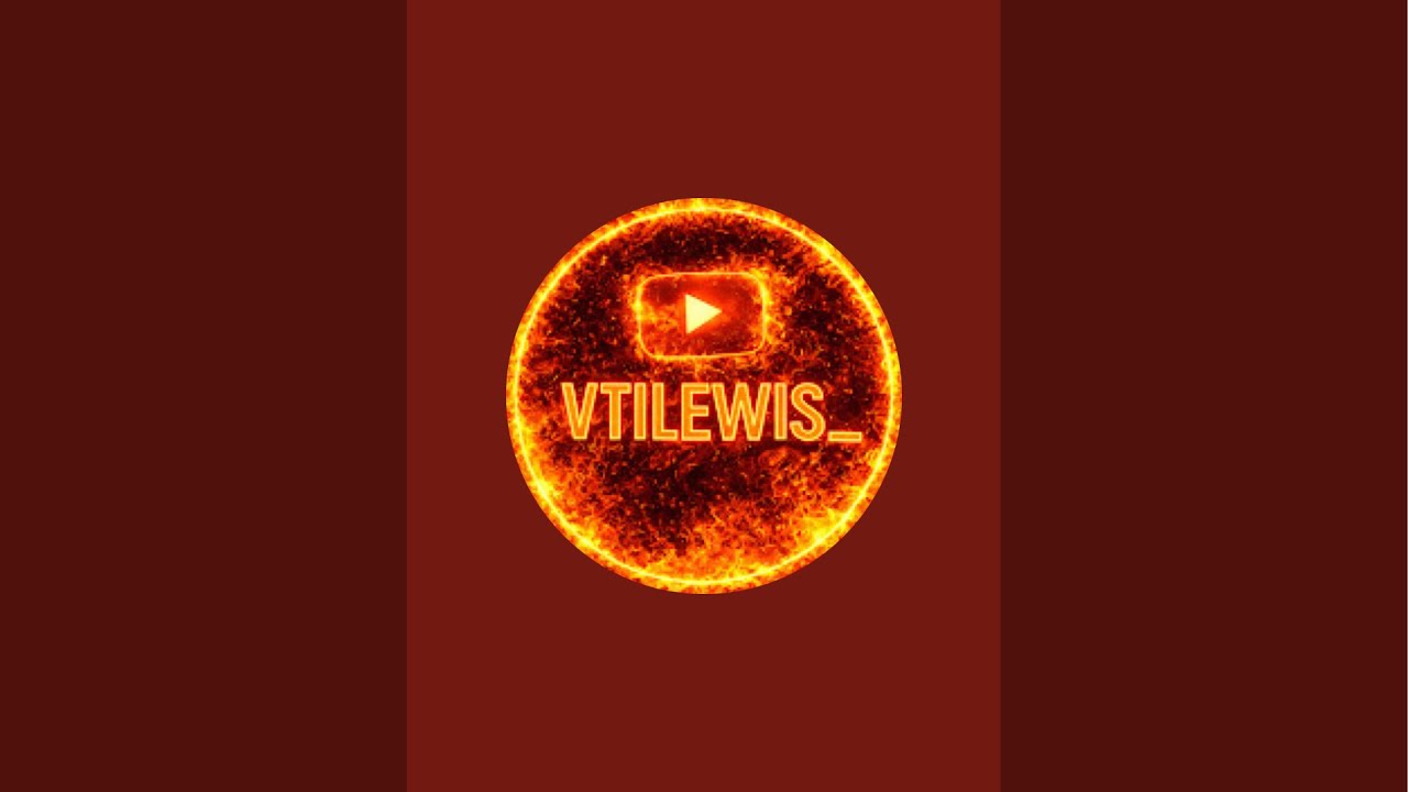 VTILewis_ is live playing RL!