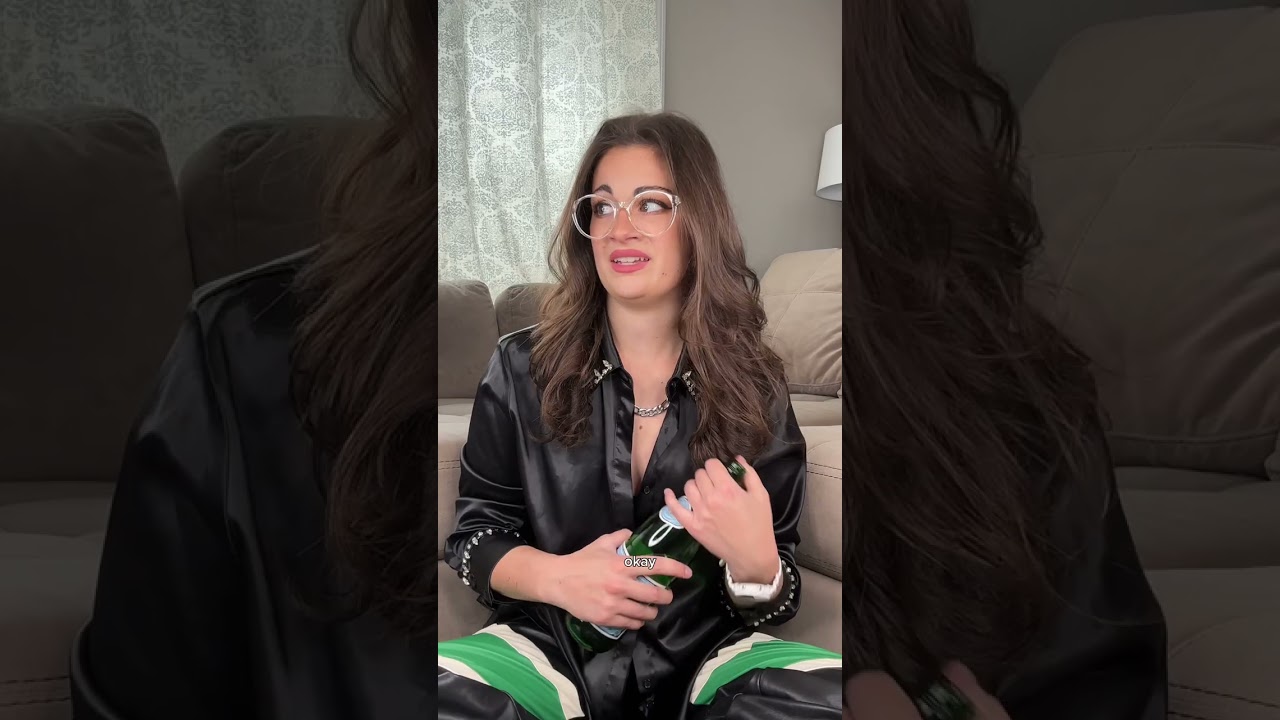 POV: You're at a High School Party. Part 3.  #comedy #funny #skit #school