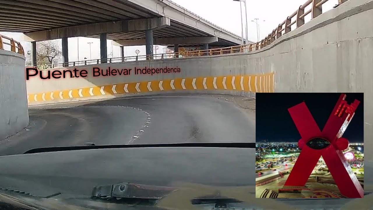 Por las calles de CD Juárez #viralvideos  #1000subscriber