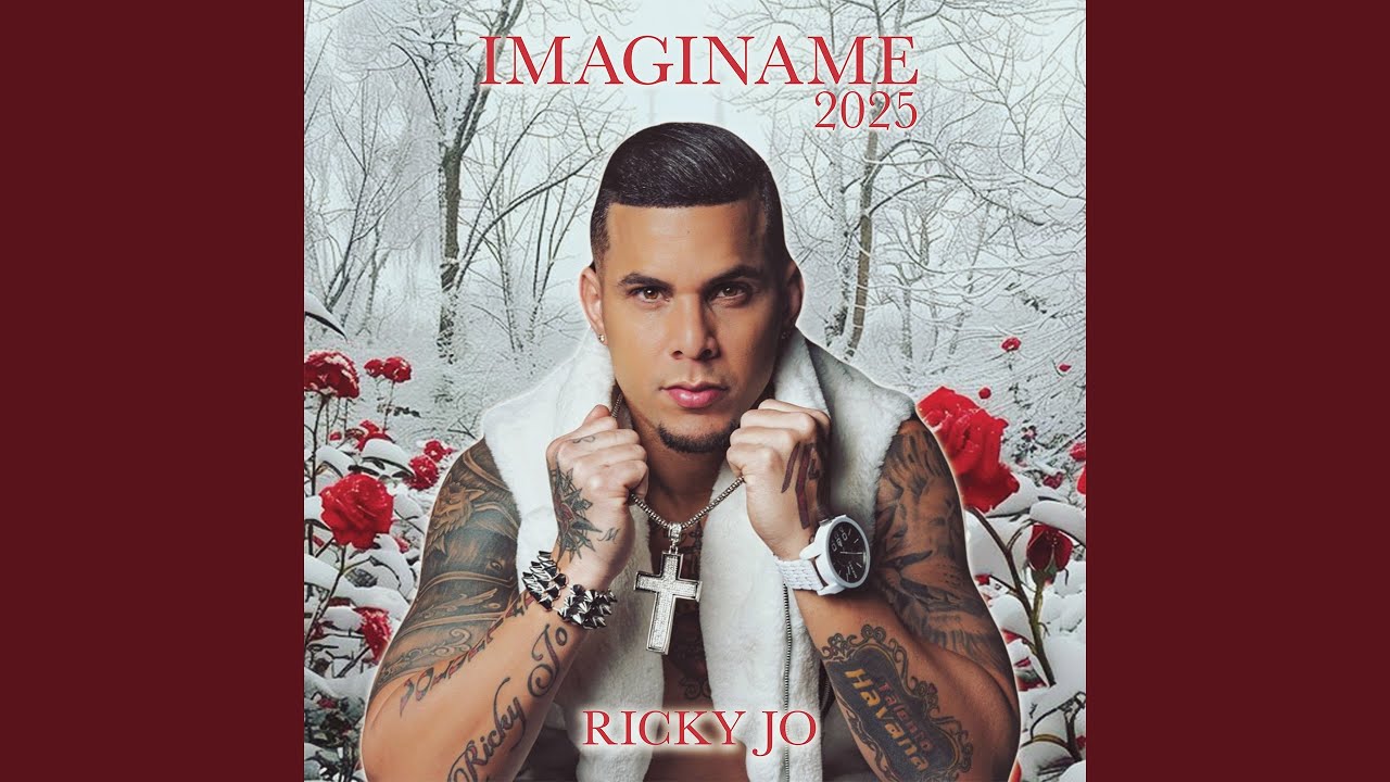 Imaginame 2025