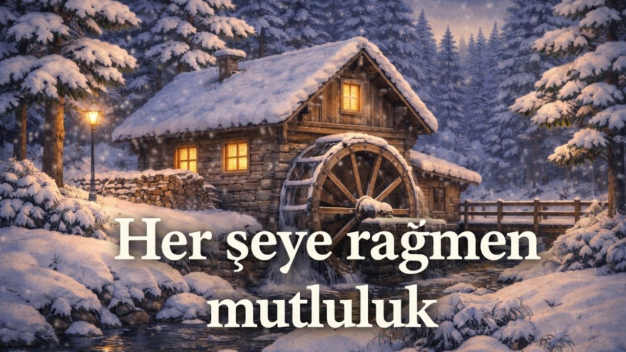Her Şeye Rağmen Mutluluk (bölüm 67) 